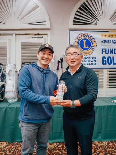 LAKLC 2024 golf-290