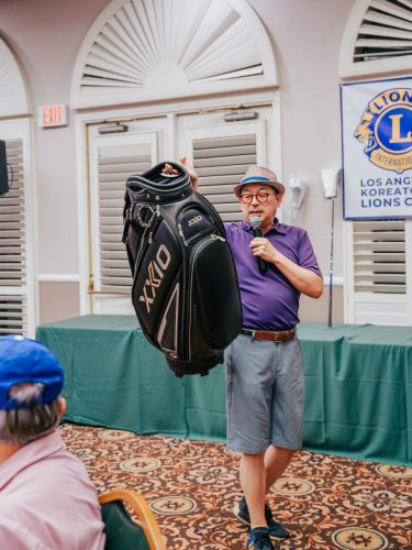 LAKLC 2024 golf-315