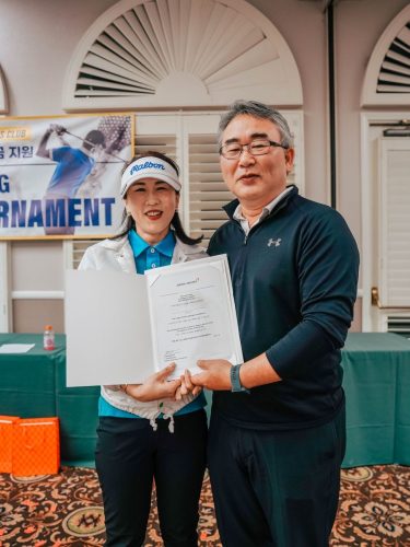 LAKLC 2024 golf-322