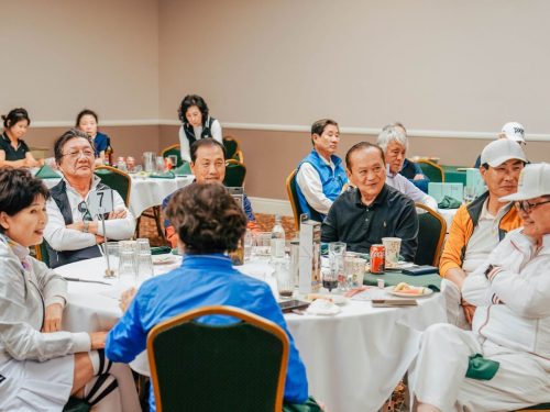 LAKLC 2024 golf-326