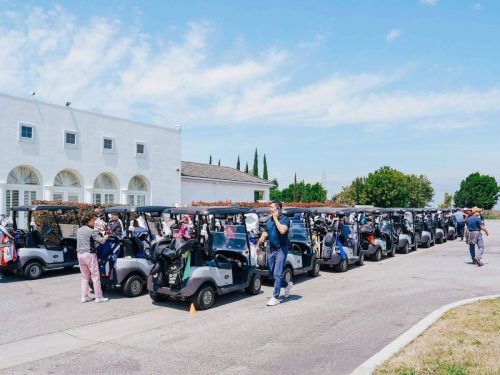 LAKLC 2024 golf-34