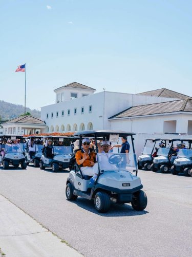 LAKLC 2024 golf-49