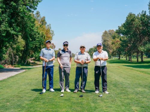 LAKLC 2024 golf-68