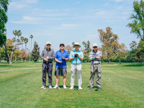 LAKLC 2024 golf-81