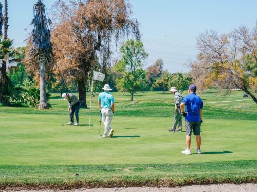 LAKLC 2024 golf-97