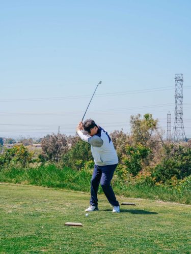 LAKLC 2024 golf-99