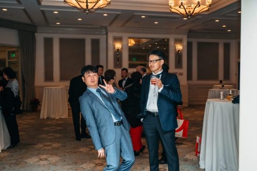 LAKLC Christmasparty2023-113
