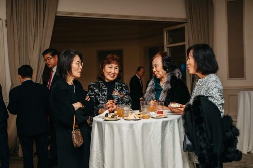 LAKLC Christmasparty2023-115