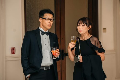 LAKLC Christmasparty2023-123