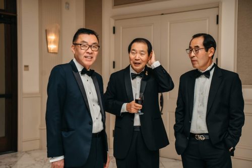 LAKLC Christmasparty2023-124