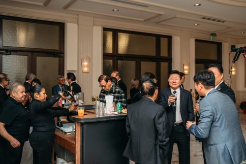 LAKLC Christmasparty2023-128