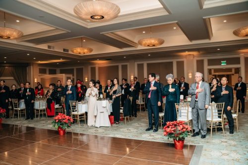 LAKLC Christmasparty2023-154