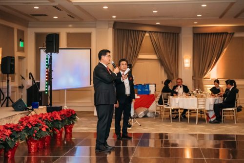 LAKLC Christmasparty2023-159
