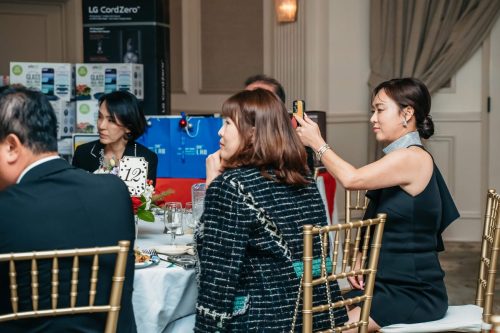 LAKLC Christmasparty2023-171