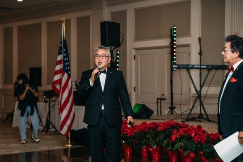 LAKLC Christmasparty2023-172