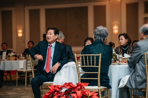 LAKLC Christmasparty2023-178