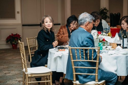 LAKLC Christmasparty2023-181