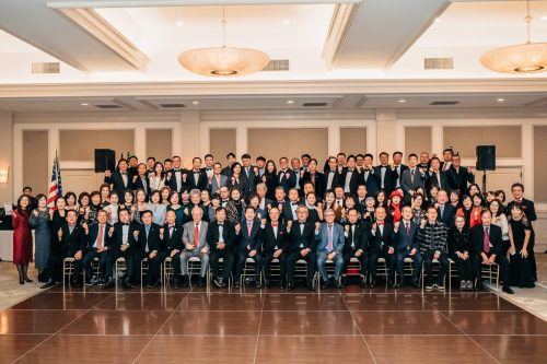 LAKLC Christmasparty2023-188