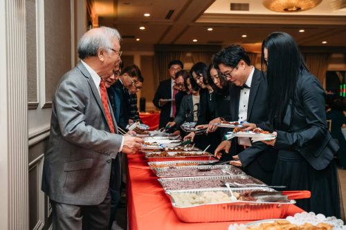 LAKLC Christmasparty2023-190
