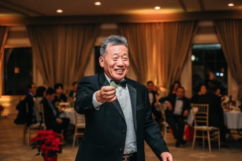LAKLC Christmasparty2023-212