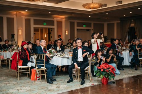 LAKLC Christmasparty2023-225
