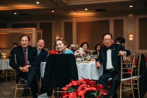 LAKLC Christmasparty2023-232