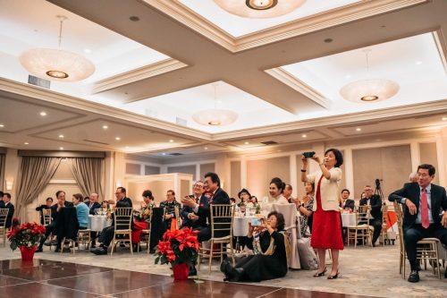 LAKLC Christmasparty2023-242