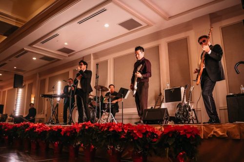 LAKLC Christmasparty2023-252