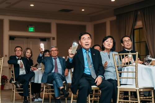 LAKLC Christmasparty2023-266