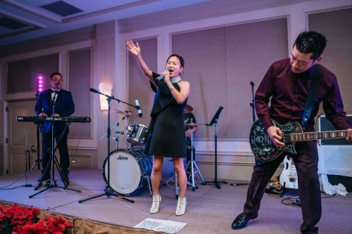 LAKLC Christmasparty2023-286