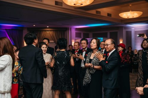 LAKLC Christmasparty2023-296