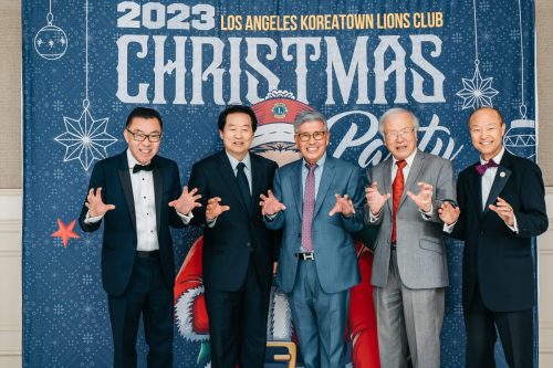 LAKLC Christmasparty2023-30