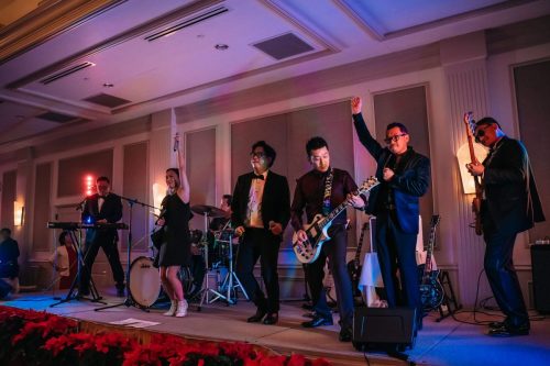 LAKLC Christmasparty2023-314