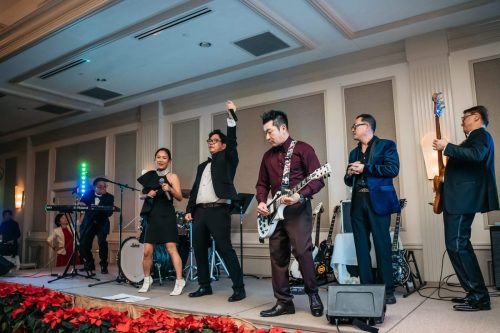 LAKLC Christmasparty2023-316
