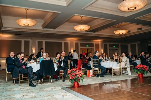 LAKLC Christmasparty2023-322