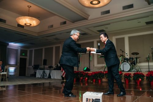 LAKLC Christmasparty2023-326