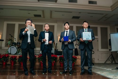 LAKLC Christmasparty2023-329