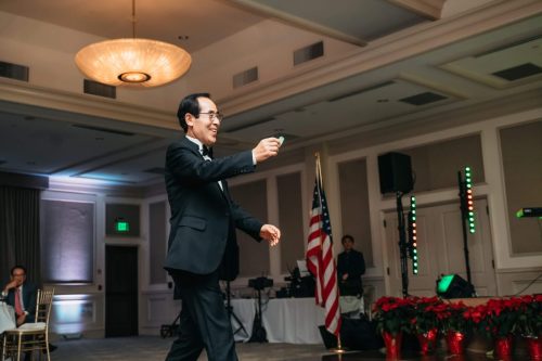 LAKLC Christmasparty2023-330