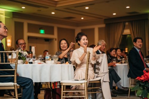 LAKLC Christmasparty2023-351
