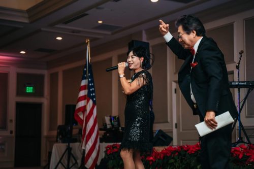 LAKLC Christmasparty2023-352