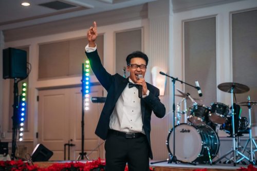 LAKLC Christmasparty2023-361