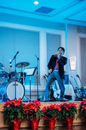 LAKLC Christmasparty2023-375