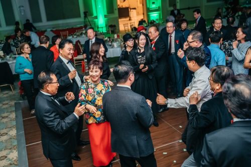 LAKLC Christmasparty2023-389