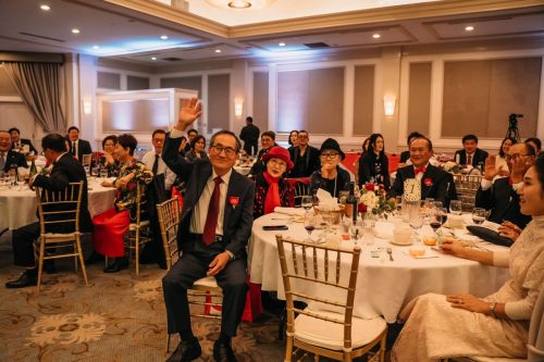 LAKLC Christmasparty2023-408