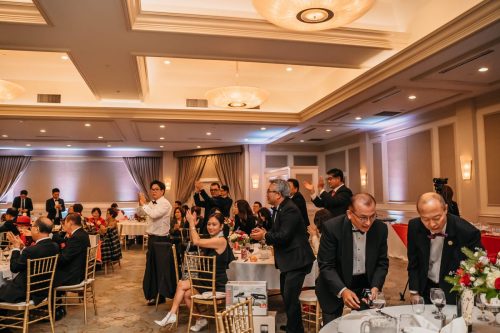 LAKLC Christmasparty2023-417
