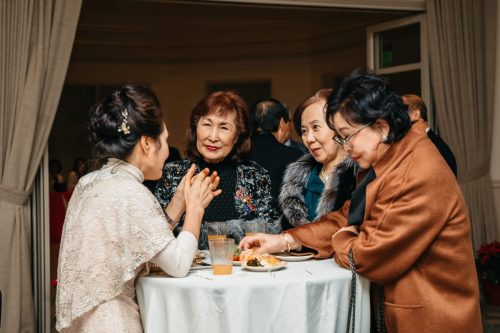 LAKLC Christmasparty2023-63