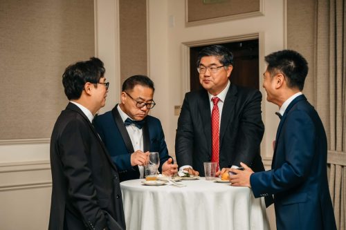 LAKLC Christmasparty2023-65