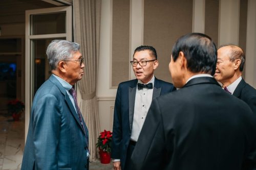 LAKLC Christmasparty2023-66