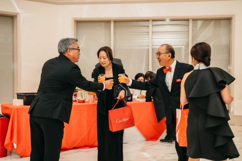 LAKLC Christmasparty2023-69