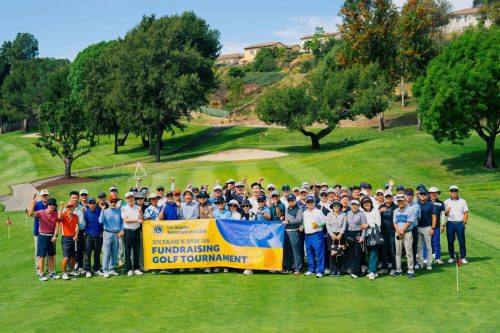 LAKLC golf 2026-1-2